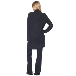 Best Barefoot Dreams CozyChic Lite Circle Cardi