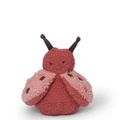 Sale Barefoot Dreams CozyChic Love Bug Buddie