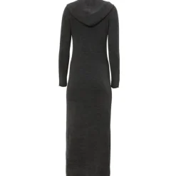 Outlet Barefoot Dreams CozyChic Ultra Lite® Hooded Dress