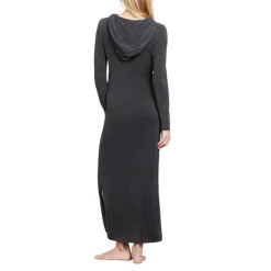 Outlet Barefoot Dreams CozyChic Ultra Lite® Hooded Dress