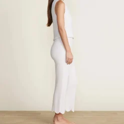 Hot Barefoot Dreams CozyChic Ultra Lite® Ribbed Tank