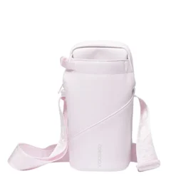 Outlet Corkcicle Crossbody Water Bottle Sling