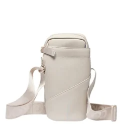 Outlet Corkcicle Crossbody Water Bottle Sling