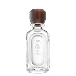 Hot ORIBE Côte d'Azur Eau de Parfum