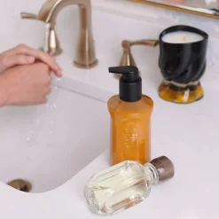 Hot ORIBE Côte d'Azur Eau de Parfum