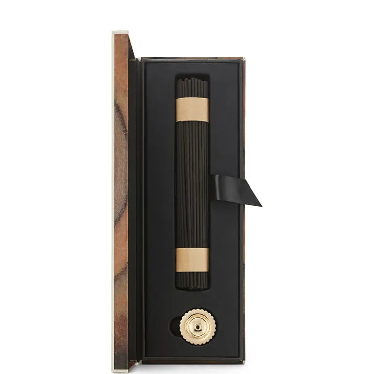 Online ORIBE Côte d’Azur Incense