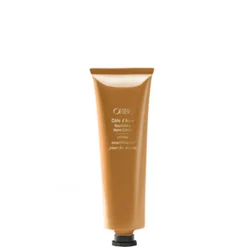 Sale ORIBE Côte d'Azur Nourishing Hand Crème