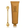 Sale ORIBE Côte d'Azur Refining Hand Scrub