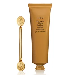 Sale ORIBE Côte d'Azur Refining Hand Scrub
