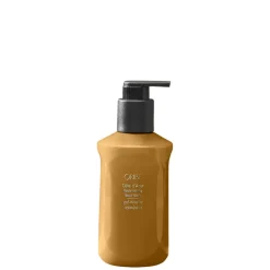 Fashion ORIBE Côte d'Azur Replenishing Body Wash