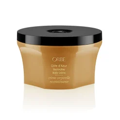 Online ORIBE Côte d'Azur Restorative Body Crème