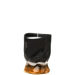 Discount ORIBE Côte d'Azur Scented Candle