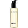 New PCA Skin Daily Cleansing Oil