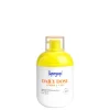 New SUPERGOOP! Daily Dose Vitamin C + SPF 40 Serum