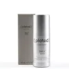 Discount Plated Daily Serum