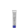 Fashion ZO Skin Health Daily Sheer Broad Spectrum SPF 50