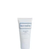 New Face Reality Skincare Daily SPF30 Lotion