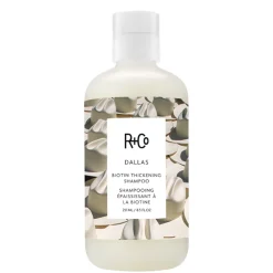 Sale R+CO DALLAS Thickening Shampoo