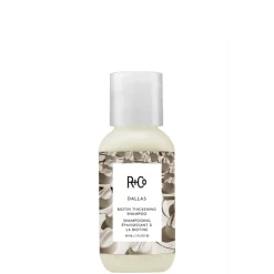 Sale R+CO DALLAS Thickening Shampoo