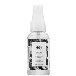 Clearance R+CO DALLAS Thickening Spray