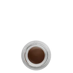 Online Sigma Beauty Define + Pose Brow Pomade