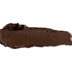 Online Sigma Beauty Define + Pose Brow Pomade