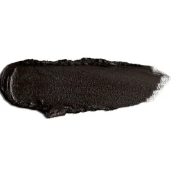 Online Sigma Beauty Define + Pose Brow Pomade