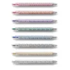 Best RIFLE PAPER CO. Delphine Gel Pen Set