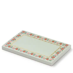 Clearance RIFLE PAPER CO. Delphine Notepad