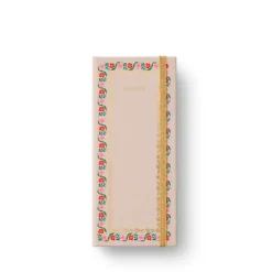 Clearance RIFLE PAPER CO. Delphine Sticky Note Folio