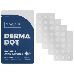Discount Clean Skin Club Derma Dots