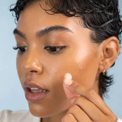 Discount Clean Skin Club Derma Dots