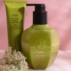 Best ORIBE Desertland Nourishing Hand Crème