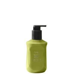 Best ORIBE Desertland Restorative Body Crème