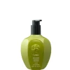 Hot ORIBE Desertland Revitalizing Hand Wash
