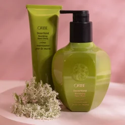 Hot ORIBE Desertland Revitalizing Hand Wash