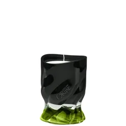 Clearance ORIBE Desertland Scented Candle