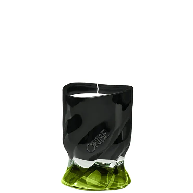 Clearance ORIBE Desertland Scented Candle