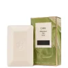 Online ORIBE Desertland Soap