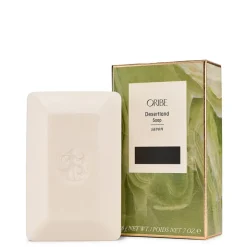 Online ORIBE Desertland Soap