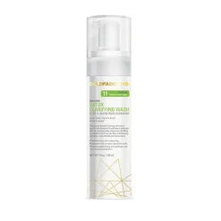 Best GOLDFADEN MD Detox Clarifying Facial Wash