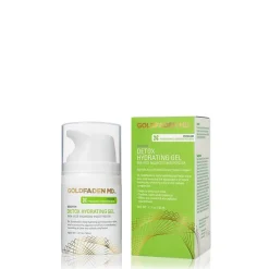Sale GOLDFADEN MD Detox Hydrating Gel
