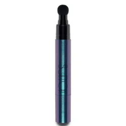 Sale SURRATT Dew Drop Concealer
