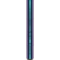 Sale SURRATT Dew Drop Concealer