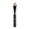 Hot Sigma Beauty 4DHD Kabuki Brush