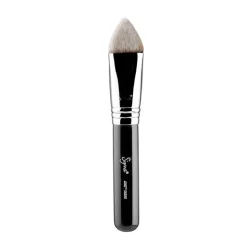 Hot Sigma Beauty 4DHD Kabuki Brush