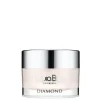 Hot Natura Bisse Diamond Body Cream