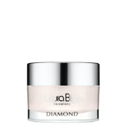 Hot Natura Bisse Diamond Body Cream