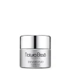 Discount Natura Bisse Diamond Extreme Cream - Light