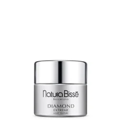 Discount Natura Bisse Diamond Extreme Cream - Light